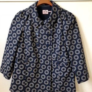 Juicy couture jacket